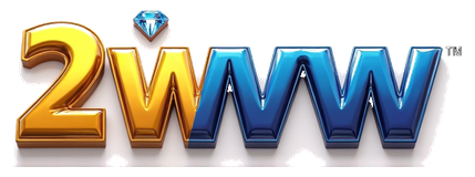 2www