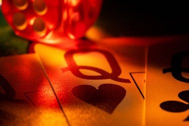 বিপিএল লাইভ ম্যাচ বেটিং স্ক্রিন নাইনে